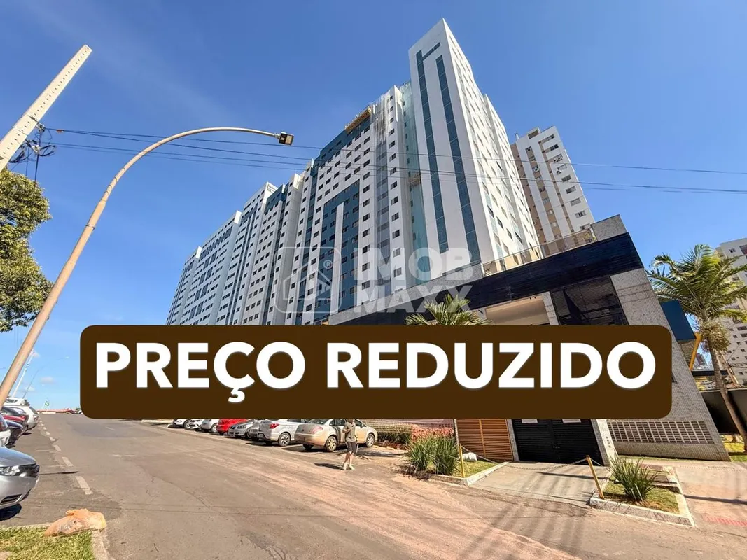 Ivo Cardoso - Vende com Exclusividade - 6 1 9 9 3 1 8 8 0 3 3. Portal das Araucá...