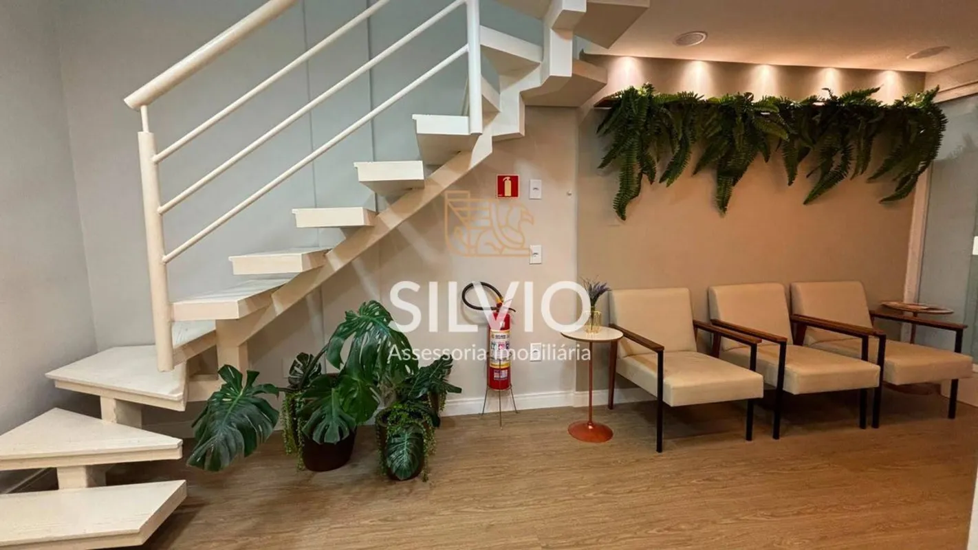 OPORTUNIDADE NO SUDOESTE – SALA COMERCIAL PRONTA, REFORMADA Se você está buscand...