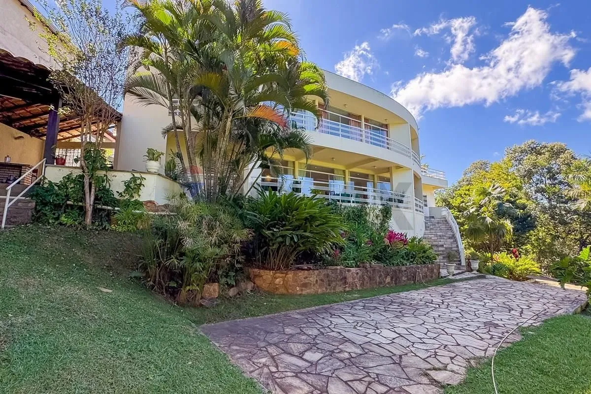 Descubra sua casa dos sonhos em Taquari, Brasília, imóvel com oferta exclusiva e...