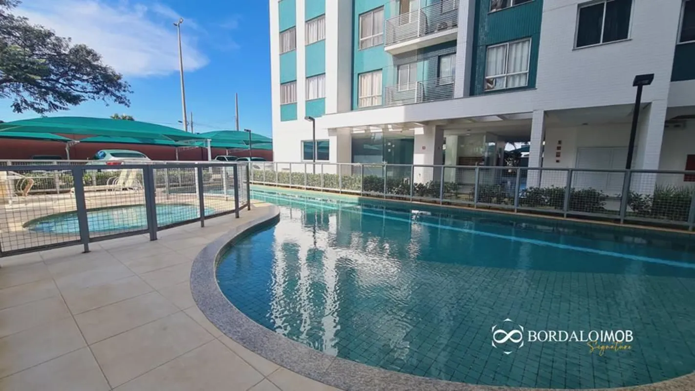 VILLA153409 - Última atualização: 10/08/26 23:31- Espetacular apartamento 2 quar...