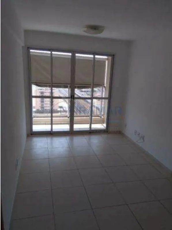 Se você procura o equilíbrio perfeito entre conforto, localização e custo-benefí...
