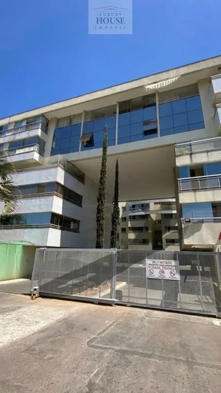 Conquiste seu novo lar na oportunidade de morar bem na Área Especial 02 Módulo C...