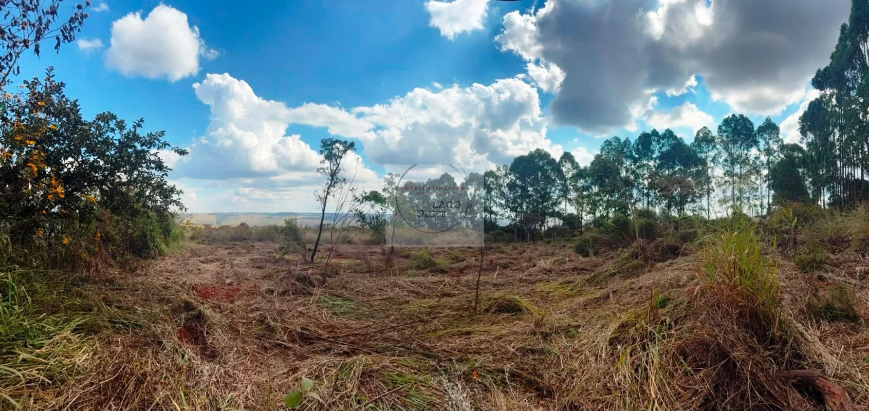 CHÁCARA COM VISTA PARA O VALEChácara com fácil acesso, na beira da BR, estando a...