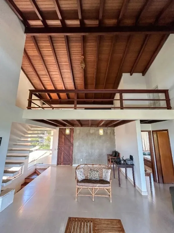 ESPECIFICAÇÕES DO IMÓVELLocalização: Condomínio Real Ville – Lago Corumbá IV | A...