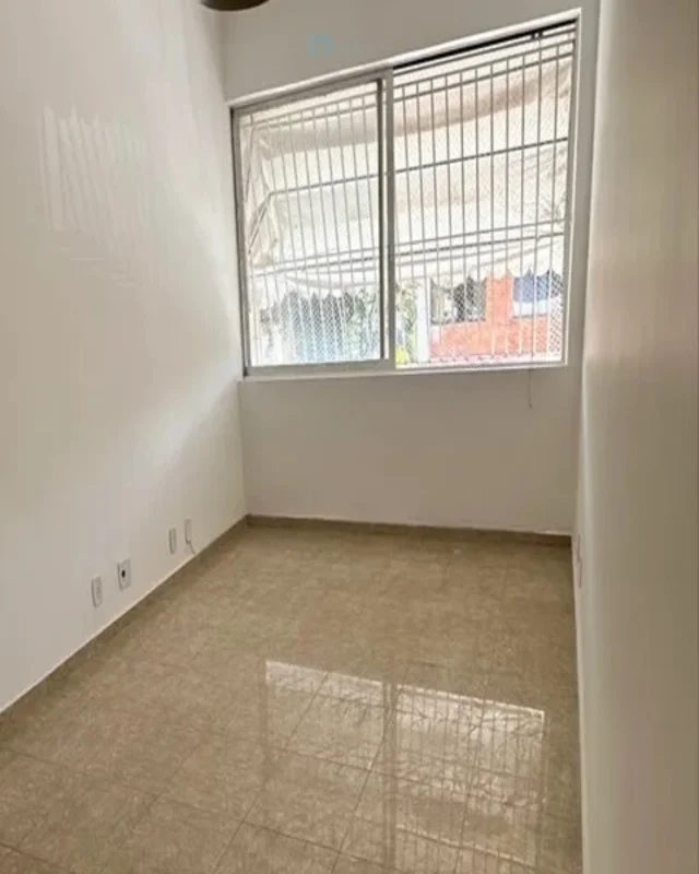 Excelente Kit na CLN 410 Asa NorteImobiliária Noble Prime apresenta:Para você qu...