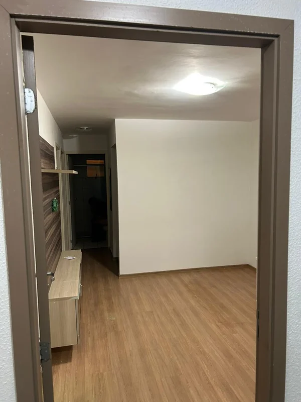 Descubra um excelente apartamento no coração dos Jardins Mangueiral, em Brasília...