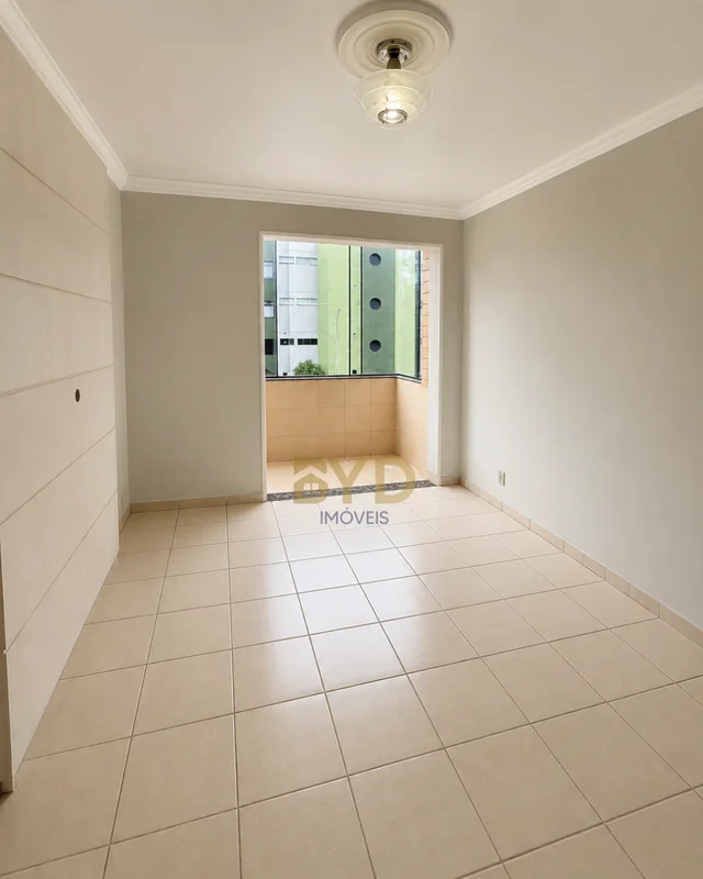 APARTAMENTO À VENDA | CRUZEIRO NOVOCruzeiro Novo – Brasília/DFO imóvel conta com...