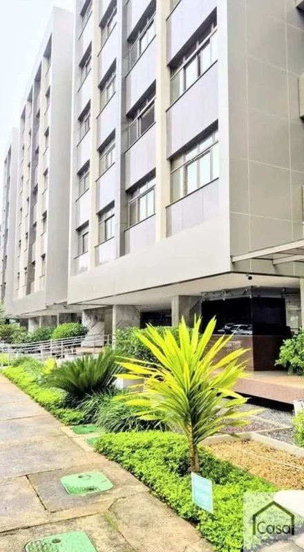 CASA IMÓVEIS VENDE: - SQN 313 UMA EXCELENTE QUADRA DA ASA NORTE;- 6º ANDAR - Apt...