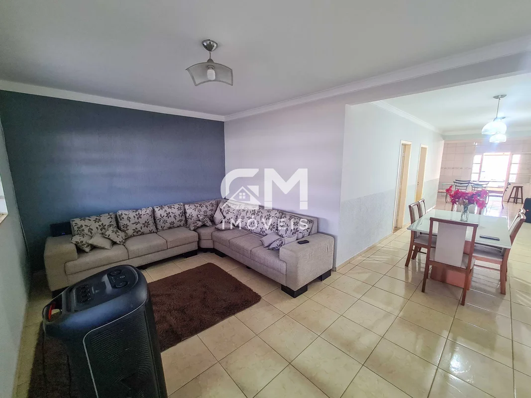 GM IMÓVEIS VENDE OPORTUNIDADE NO CONDOMINIO FRATERNIDADE Casa térrea 03 quartos ...