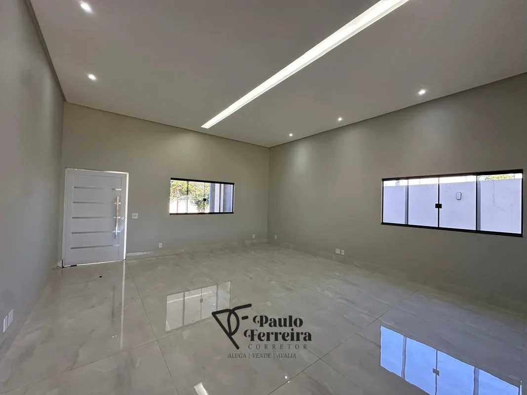 Vendo casa localizado no jardim botânico tororó condomínio quintas do trevo comp...