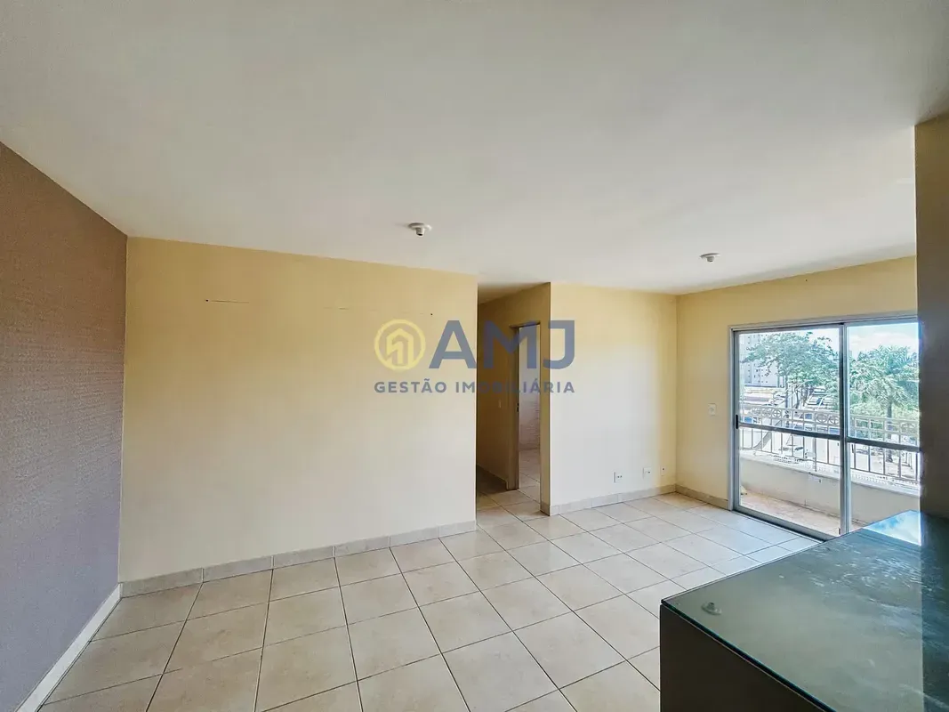 RESIDENCIAL MIRAGECondomínio a venda localizado na Vila dos Alpes, logo atrás do...