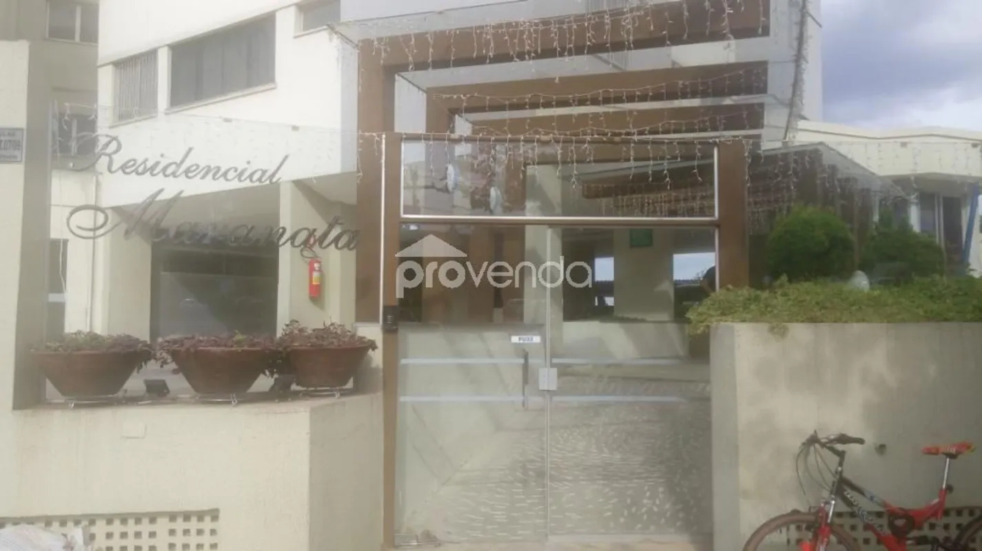 Excelente oportunidade para morar em uma das regiões mais tradicionais e valoriz...