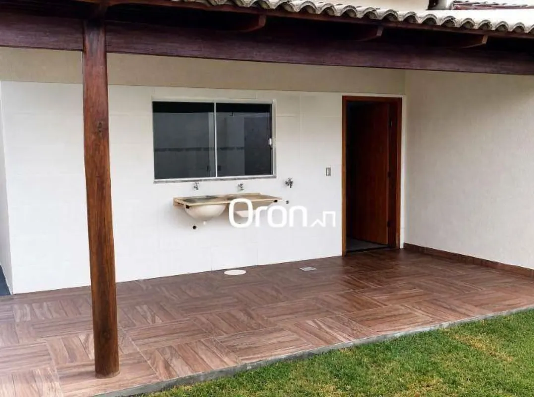 CÓDIGO DO IMÓVEL: CA2206LOCALIZAÇÃO:Próximo ao Parque ambiental Macambira, com f...