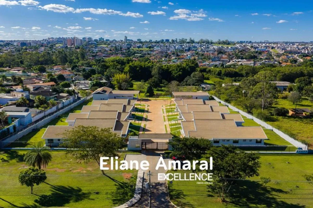 VILLA153415 - Última atualização: 28/07/26 23:32Eliane Amaral | VendeOPORTUNIDAD...