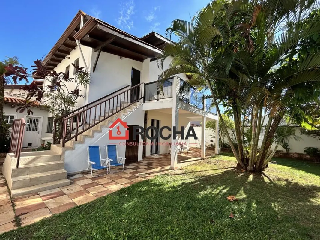 VILLA153424 - Última atualização: 10/07/26 23:32Condomínio Império dos Nobres - ...