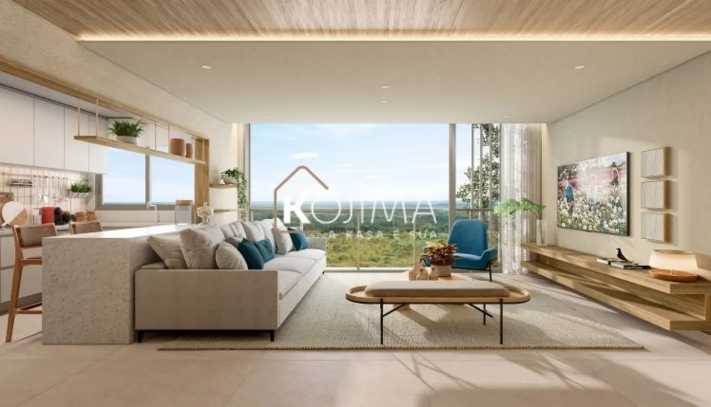 VILLA153413 - Última atualização: 09/08/26 23:32Uma das unidades mais exclusivas...