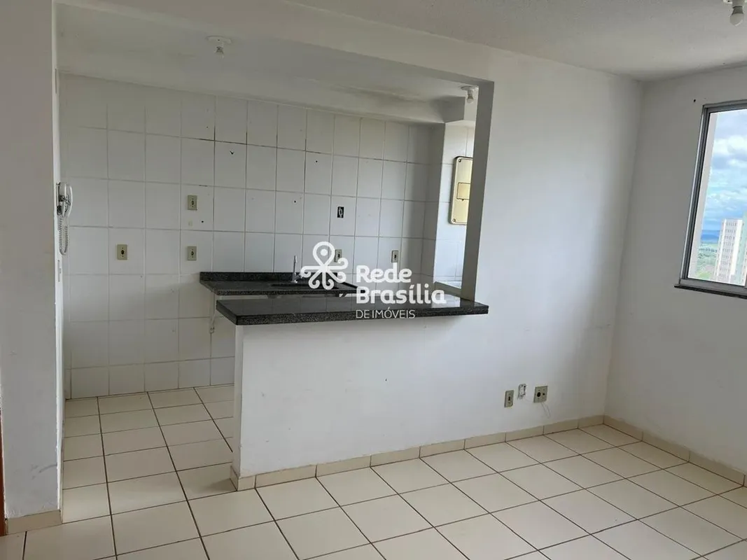 Urbanic Imóveis alugaAqui tudo é rápido e sem burocracia Aprovação mediante a an...