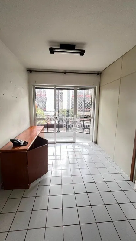 Ccsw 05 - Apartamento 1 Quarto - 1 Suíte - Varanda - Aceita Financiamento - Sudo...