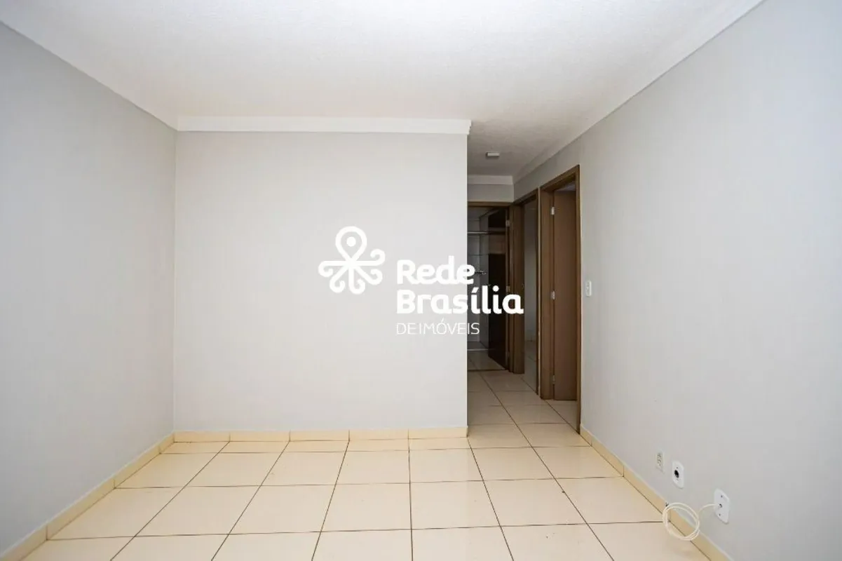 QC 3 - Jardins dos Pequis - Jardim Mangueiral Apresentamos uma excelente oportun...