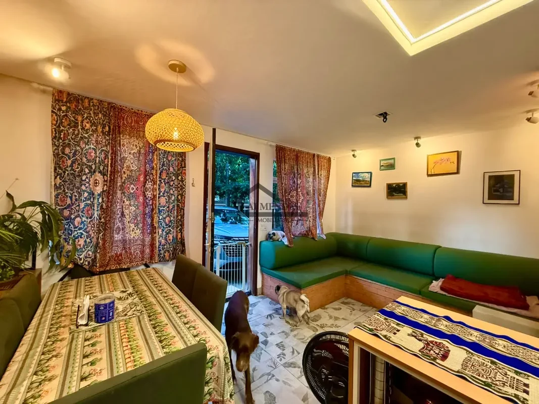 AJ MENDES IMOBILIÁRIA VENDE COM EXCLUSIVIDADE DUPLEX NO LAGO NORTEVendo lindo FL...
