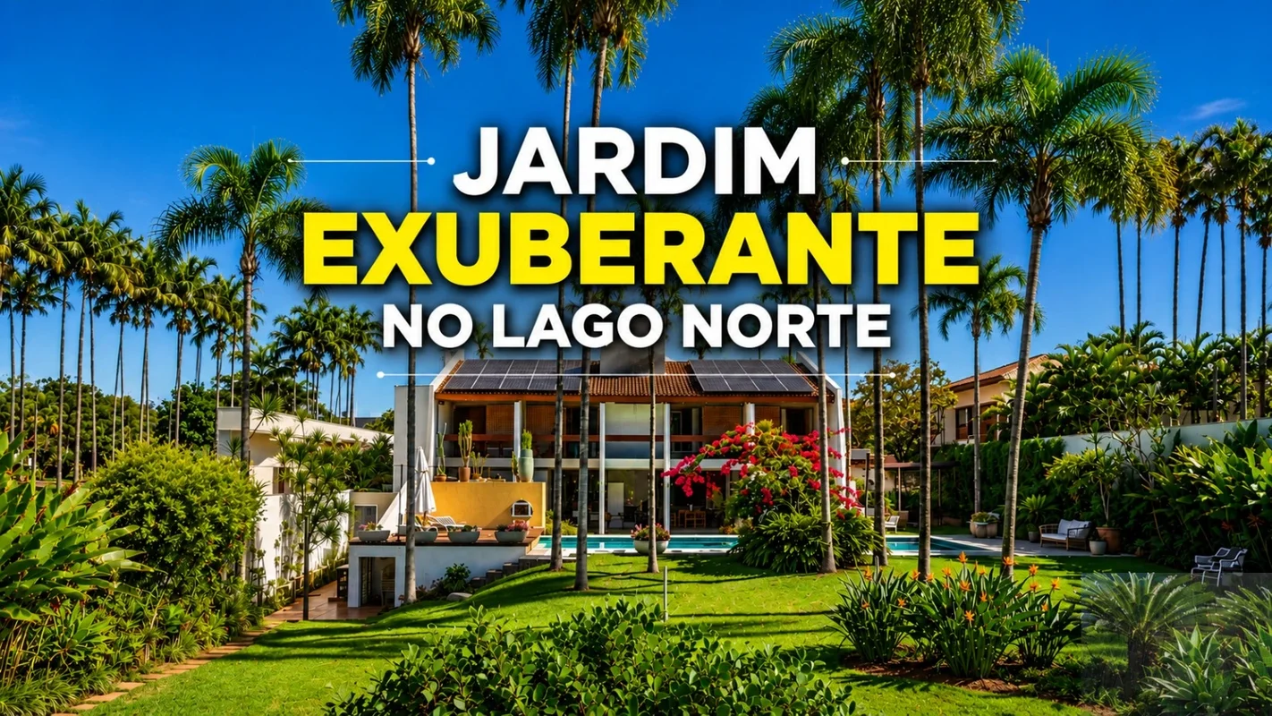 Oportunidade Imperdível: Casa Exclusiva com Charme Rústico e Amplo Espaço ao Ar ...