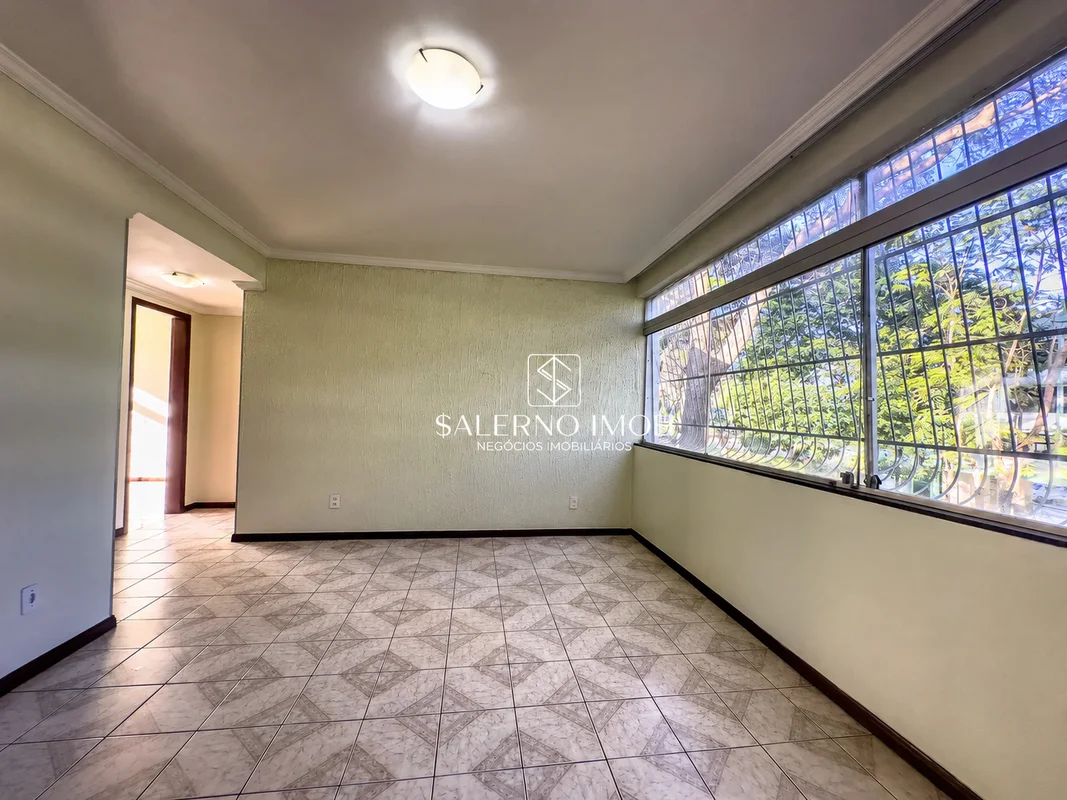 Apartamento à venda na SQN 411,Asa Norte.Apartamento vazado oferece excelente ve...