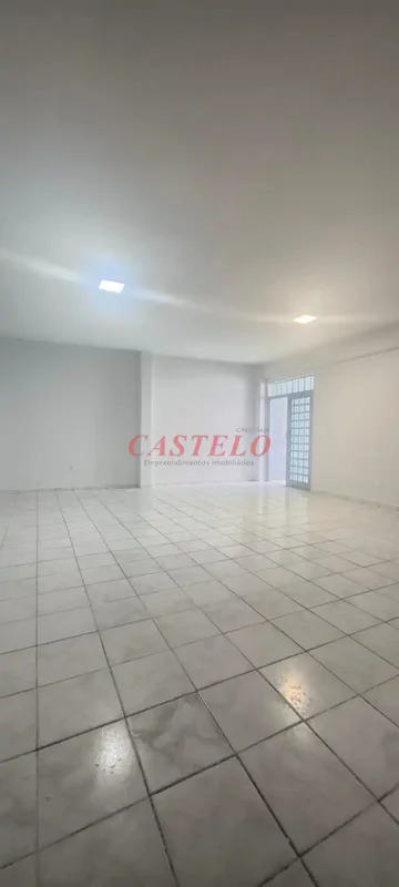 IMÓVEL RESIDENCIAL PARA LOCAÇÃOEndereço: Avenida Albert Einstein, Jardim da Luz ...