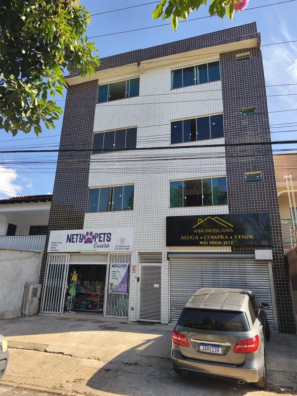 $$$$$$$$. Oportunidade única $$$$$$$$$Excelente Localização Próximo a estação me...