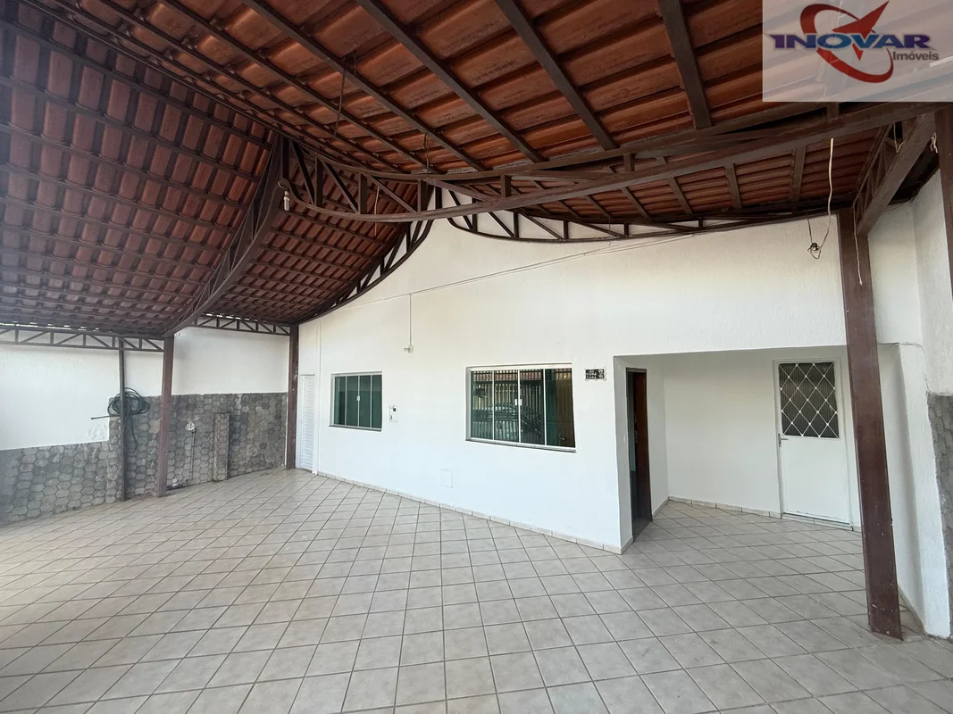 DESCUBRA UMA CASA CONFORTÁVEL E PRÁTICA NO CORAÇÃO DO GUARÁ I, EM BRASÍLIA, LOCA...