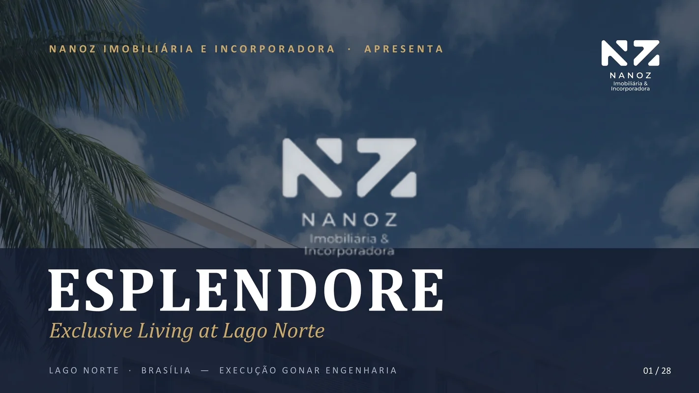 **CHRISTIAN BARNEY VENDE COM EXCLUSIVIDADE****(61) 99104-3697**# ESPLENDORE – EX...