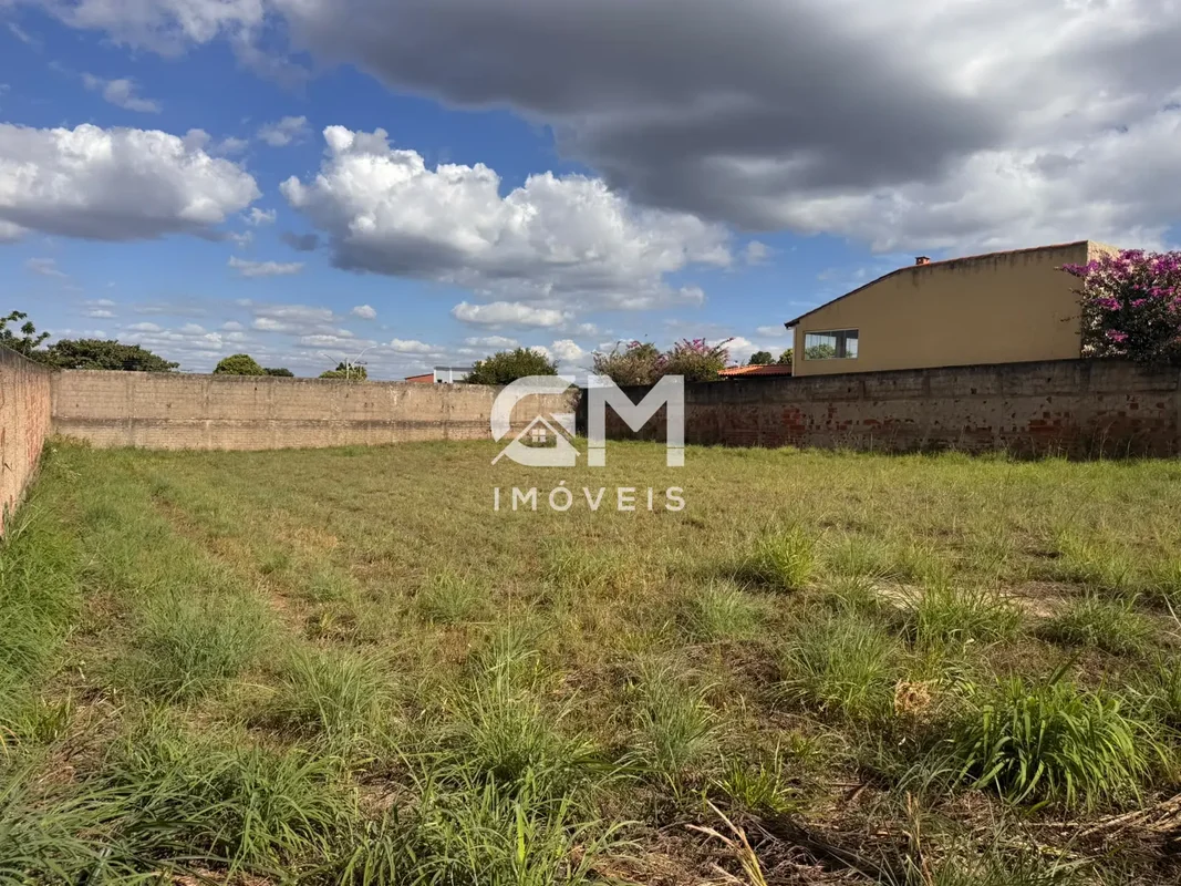 GM IMÓVEIS VENDE LOTE NO CONDOMINIO SOLAR DE ATHENAS | LOTE ESCRITURADO EM SOBRA...