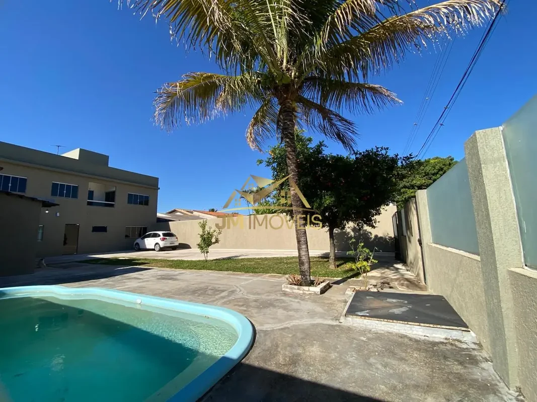 Imagine morar em um sobrado confortável e sofisticado no Condomínio Império dos ...