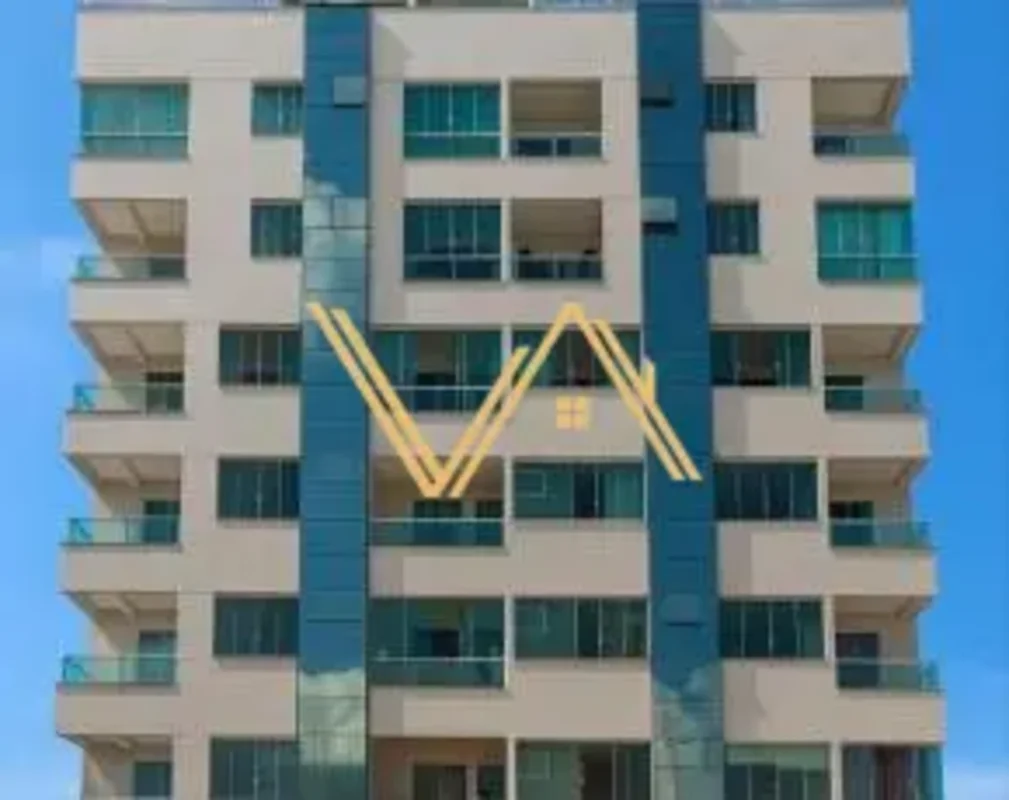 Vendo apartamento 02 Quartos na Rua 4 AO LADO DA ADMINISTRAÇÃO de em Vicente Pir...