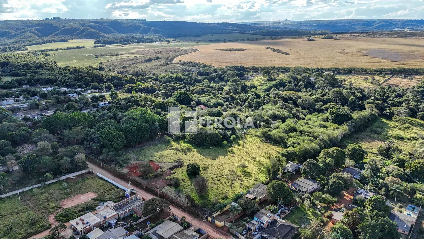 FAZENDA VELHA – SÍTIO HISTÓRICOUm refúgio de águas abundantes, natureza exuberan...