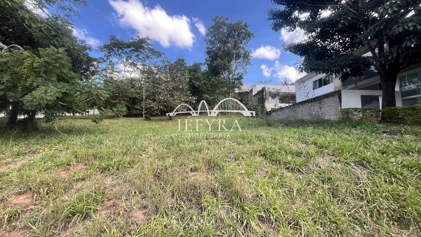 Residencial Maxximo Garden — Viva com sofisticação, natureza e segurançaLocaliza...