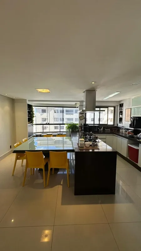 Apartamento Duplex à venda | Evidence Ville — Alto da Glória130,31 m²DuplexA 100...