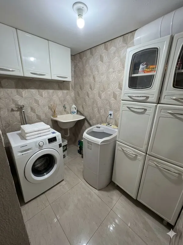 Casa em Condomínio Res. Belle Vue - Sítio Santa Luzia Próximo ao HDT140 m22 vaga...