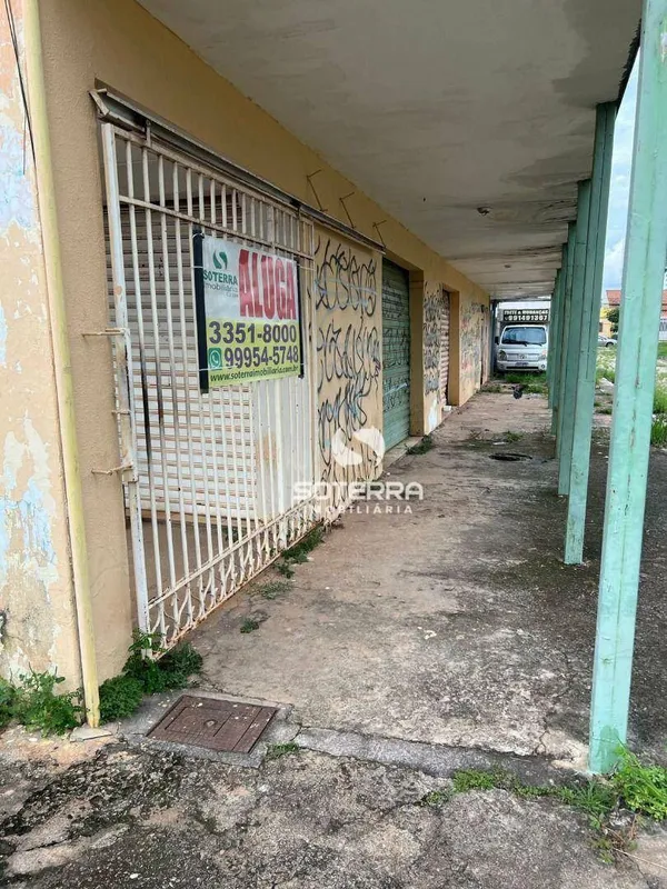 LOJA TAGUATINGA SUL 26/06/26