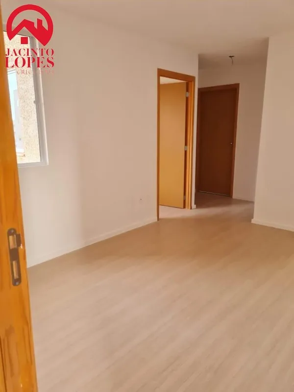APARTAMENTO À VENDA ITAPOÃ PARQUEExcelente oportunidade para morar ou investir.6...