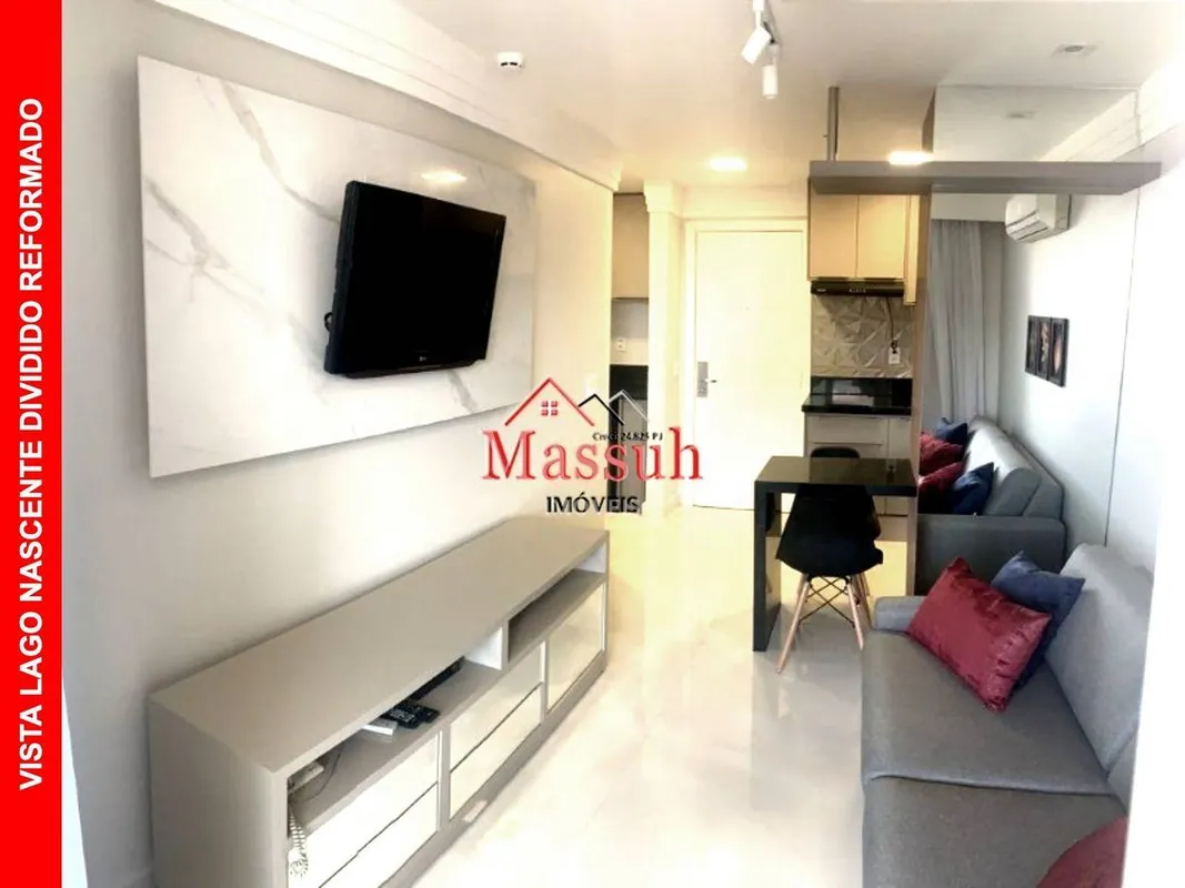 MASSUH IMÓVEIS ALUGA : 991384807 - IMÓVEIS SIMILARES FICANDO PRONTO LIBERADO PAR...