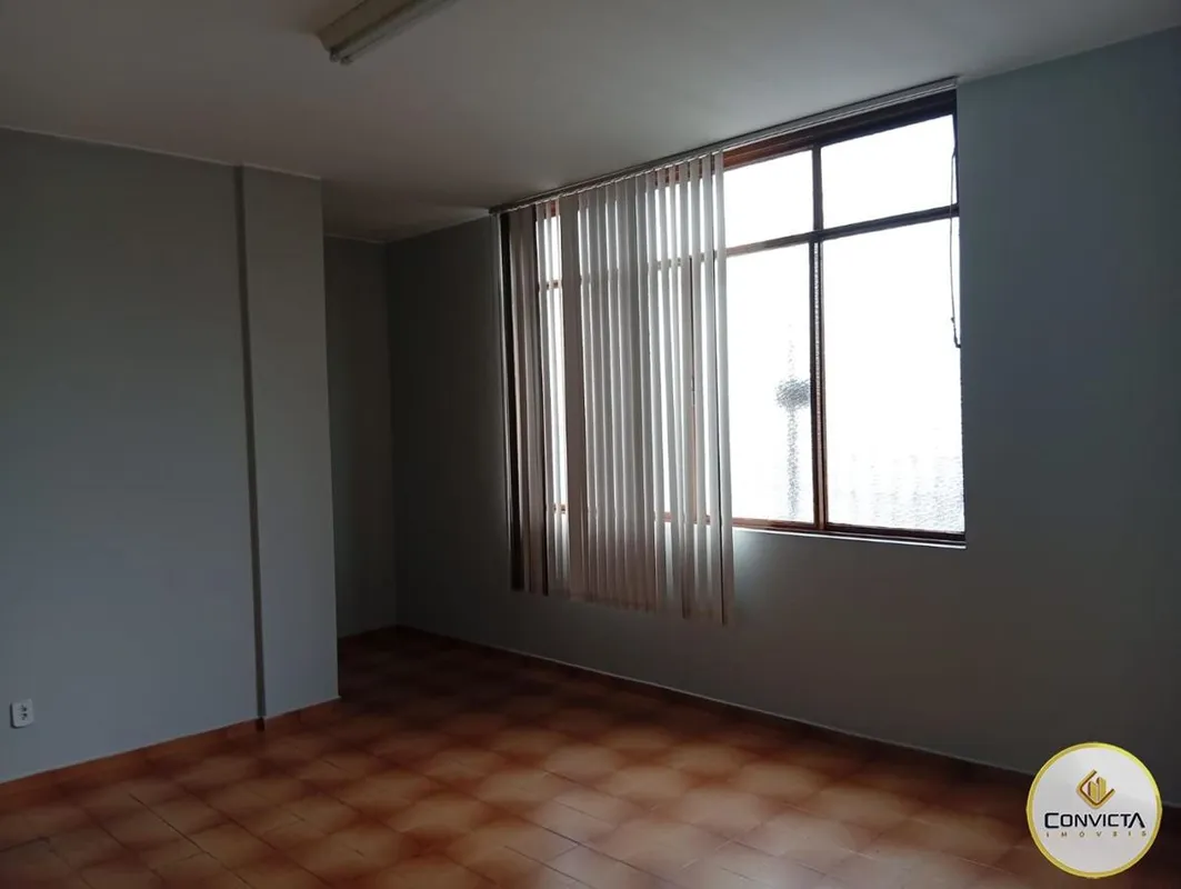 ENDEREÇO: TERCEIRA AVENIDA BLOCOS 1124 A 1226A LOTE 1126 A SALA 102 - NÚCLEO BAN...