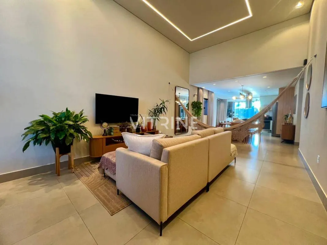 Alameda dos Ipês - Ponte Alta Norte. R$ 980.000,00 Não Aceita Financiamento Seu ...