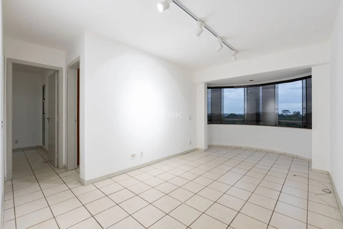 Apartamento com 2 quartos, sendo 1 suíte, à venda ou locação na SQSW 101, Sudoes...
