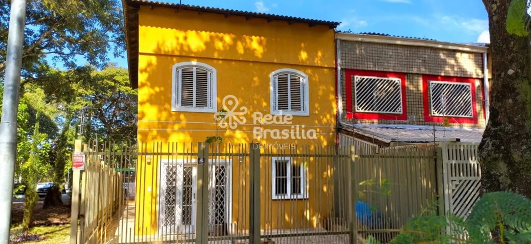 SHIGS 704, Asa Sul, Brasília/DFVENDEMOS COM EXCLUSIVIDADE E FAZEMOS PARCERIAS. A...