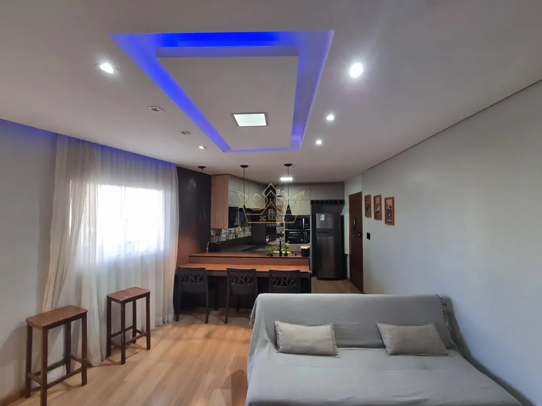 JCMAX ALUGA | Apartamento Mobiliado em Vicente PiresÉ entrar e morar!Se você pro...