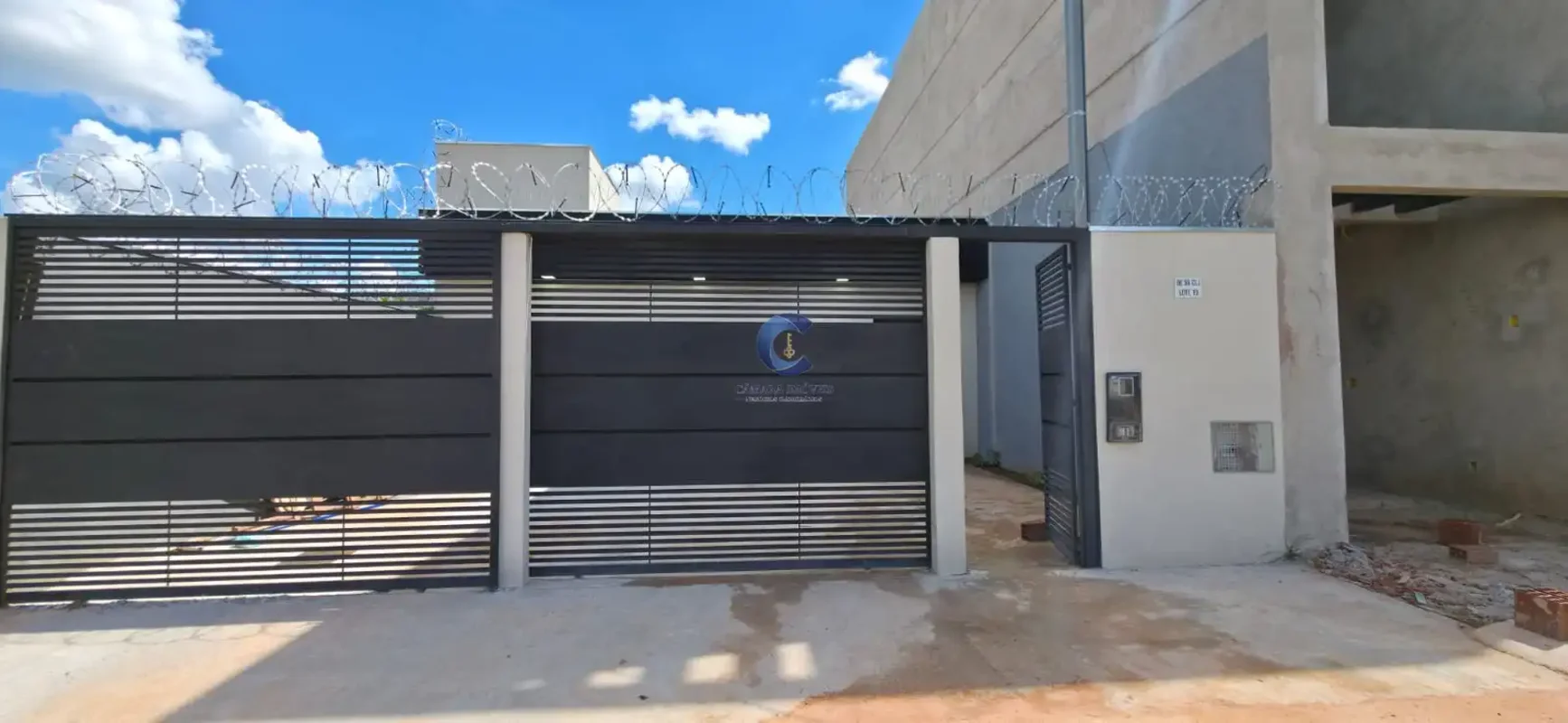 Excelente oportunidade na QE 56 Conjunto Q, Guara II, Guara, DF: casa padrão de ...