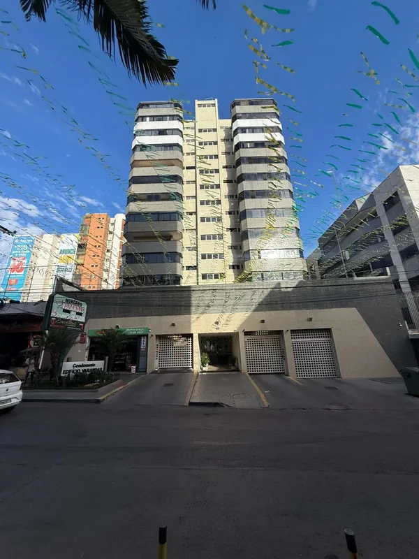 JDM IMOBILIÁRIAApartamento à Venda – Taguatinga Sul/DFAceita financiamento bancá...