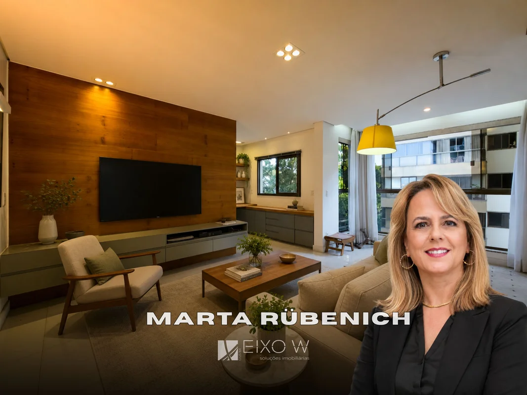 Descubra um apartamento especial na SQN 311, ASA NORTE, Brasília/DF. Com localiz...