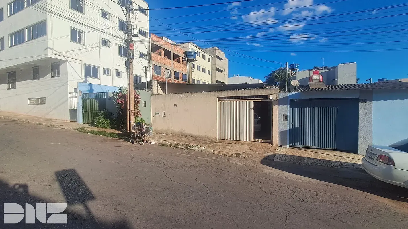 Com mais de 30 anos de atuação no mercado imobiliário de Brasília e região, a DN...