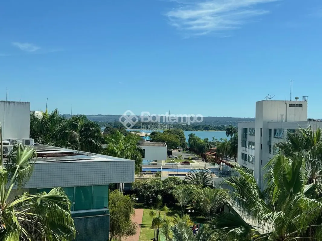 A Bontempo Imobiliária disponibiliza com exclusividade apartamento 2 quartos, 1 ...